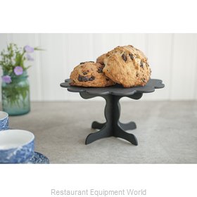Victorinox 020-09S02 Cake / Pie Display Stand