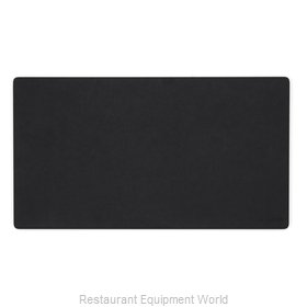 Victorinox 020-120602 Serving Board