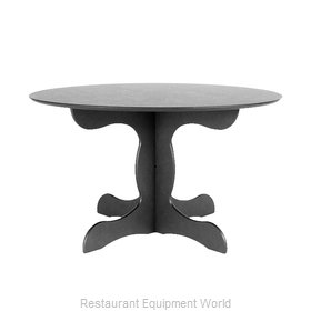 Victorinox 020-12RD02 Cake / Pie Display Stand