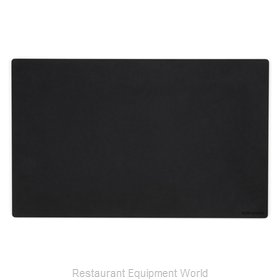 Victorinox 020-130802 Serving Board