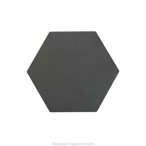Victorinox 020-1311HEX02 Serving Board
