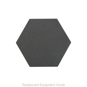 Victorinox 020-1311HEX02 Serving Board