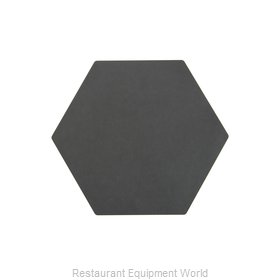 Victorinox 020-1311HEX02 Serving Board