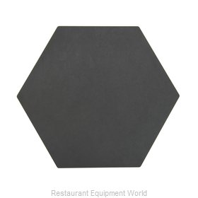 Victorinox 020-1714HEX02 Serving Board