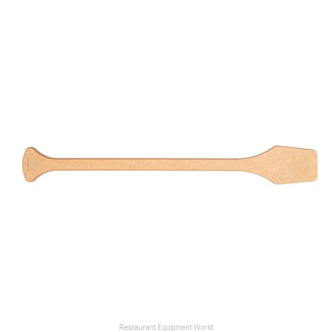 Victorinox 031-29STIR01V1 Mixing Paddle