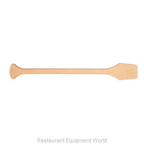 Victorinox 031-29STIR01V1 Mixing Paddle
