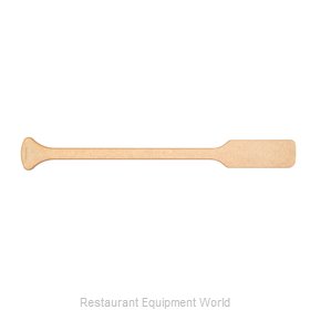 Victorinox 031-29STIR01V2 Mixing Paddle