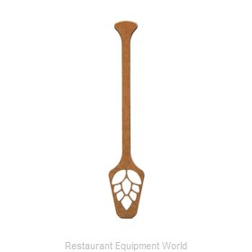 Victorinox 031-MASH0302 Mixing Paddle