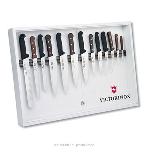 Victorinox 10001 Knife Display