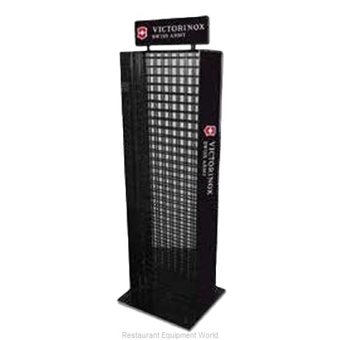 Victorinox 10013 Merchandising Rack