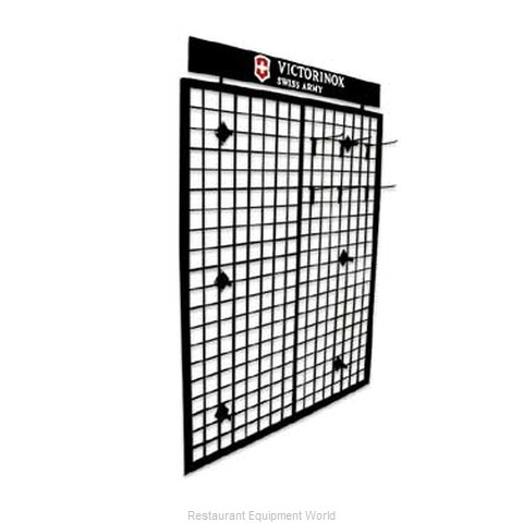 Victorinox 10015 Merchandising Rack