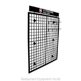 Victorinox 10015 Merchandising Rack