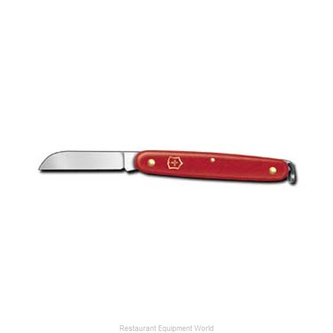 Victorinox 3.9051 Knife, Net