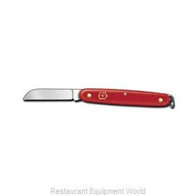 Victorinox 3.9051 Knife, Net