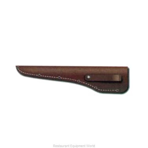 Victorinox 30215 Knife Blade Cover / Guard