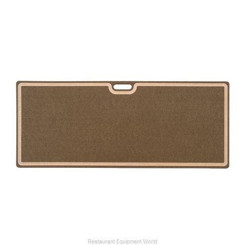 Victorinox 313-482001 Cutting Board, Wood