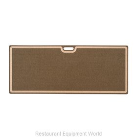 Victorinox 313-482001 Cutting Board, Wood