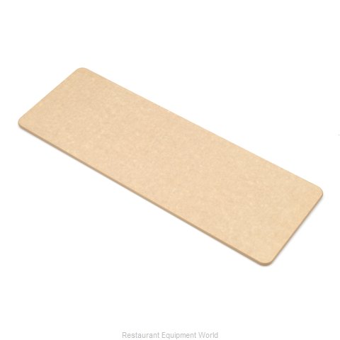 Victorinox 329-170601 Serving Board