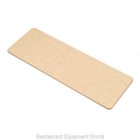 Victorinox 329-170601 Serving Board