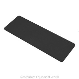 Victorinox 329-170602 Serving Board