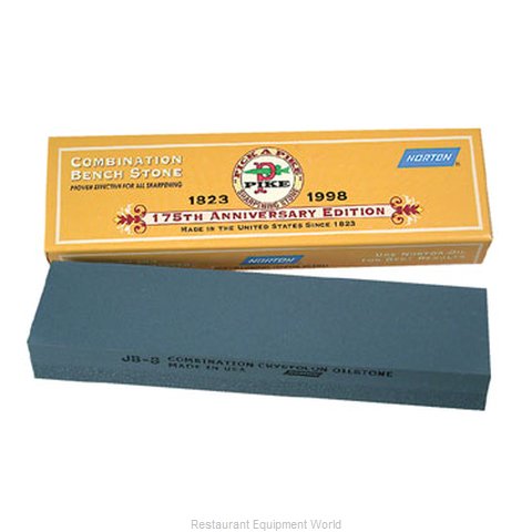 Victorinox 4.3391.2 Knife, Sharpener Honing System