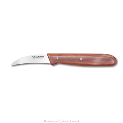 Victorinox 40007 Knife, Paring