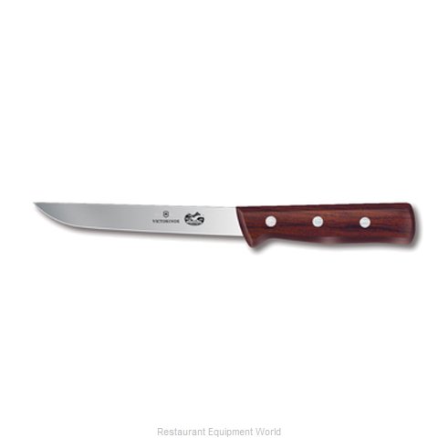 Victorinox 40010 Knife, Boning