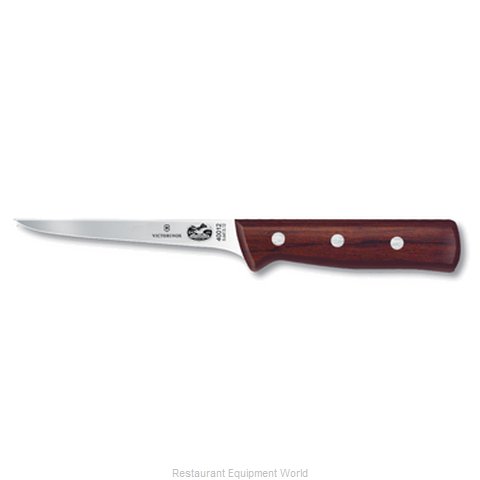 Victorinox 40012 Knife, Boning