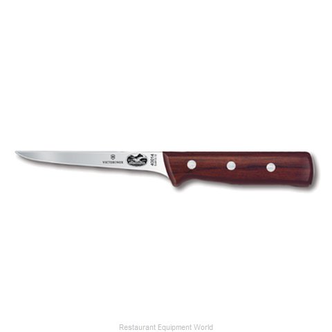 Victorinox 40014 Knife, Boning