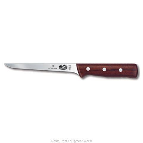 Victorinox 40015 Knife, Boning