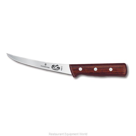 Victorinox 40017 Knife, Boning
