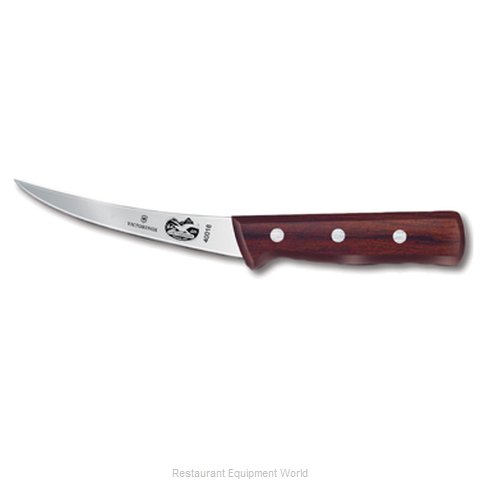 Victorinox 40018 Knife, Boning