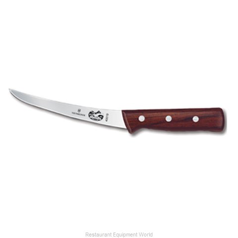 Victorinox 40019 Knife, Boning