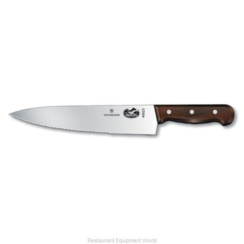 Victorinox 40023 Knife, Chef