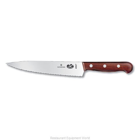 Victorinox 40027 Knife, Slicer