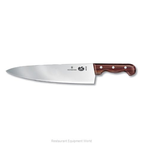 Victorinox 40028 Knife, Chef