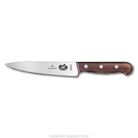 Victorinox 40029 Knife, Chef