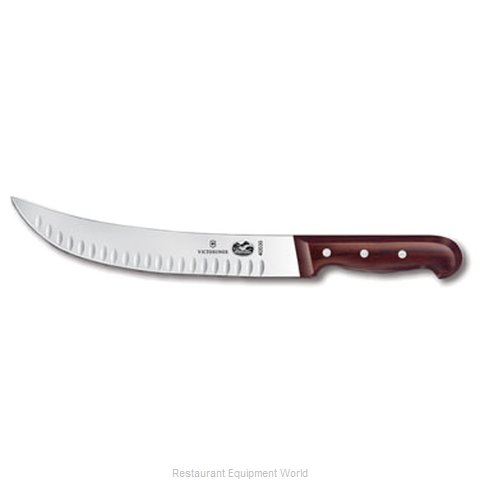 Victorinox 40030 Knife, Cimeter