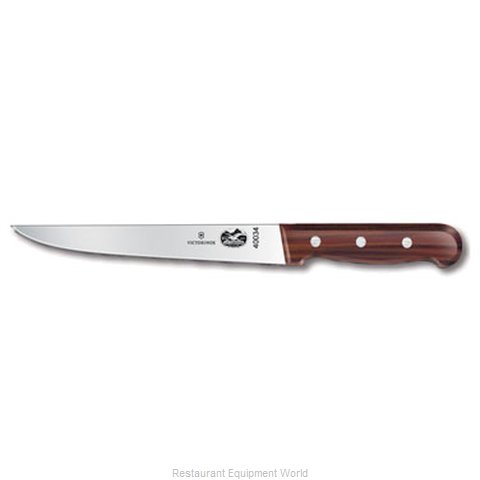 Victorinox 40034 Knife, Slicer