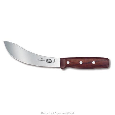 Victorinox 40038 Knife, Skinning