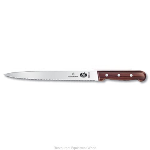 Victorinox 40041 Knife Slicer