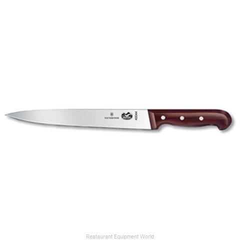 Victorinox 40044 Knife, Slicer
