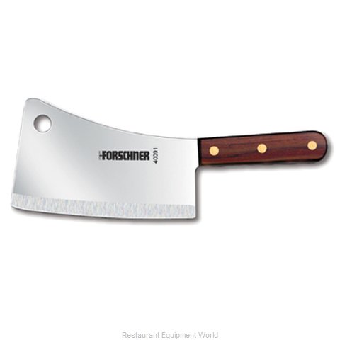 Victorinox 40091 Knife, Cleaver