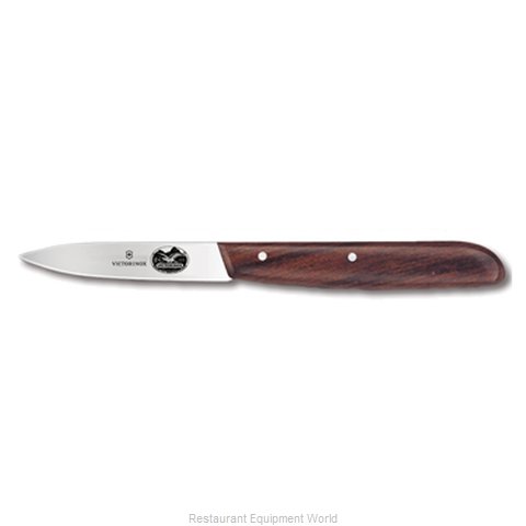 Victorinox 40100 Knife, Paring