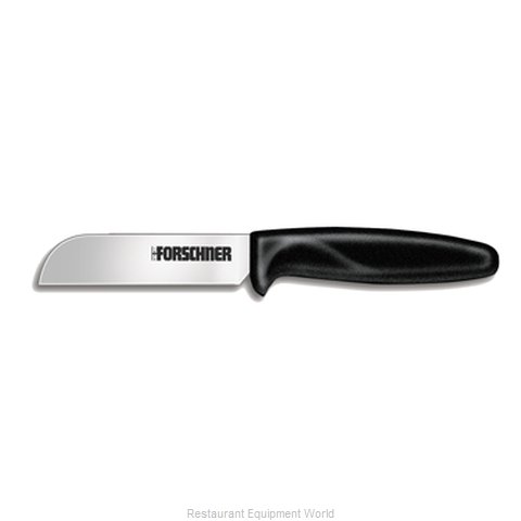 Victorinox 40101 Knife, Utility