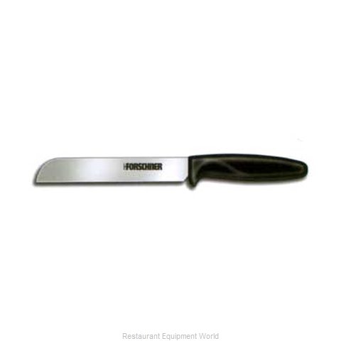 Victorinox 40102 Knife, Utility