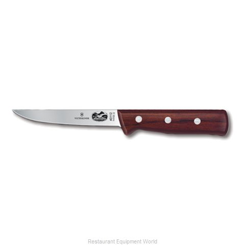 Victorinox 40112 Knife, Boning