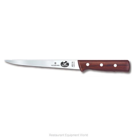 Victorinox 40114 Knife, Boning