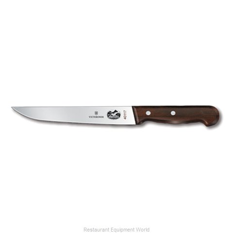 Victorinox 40117 Knife, Fillet