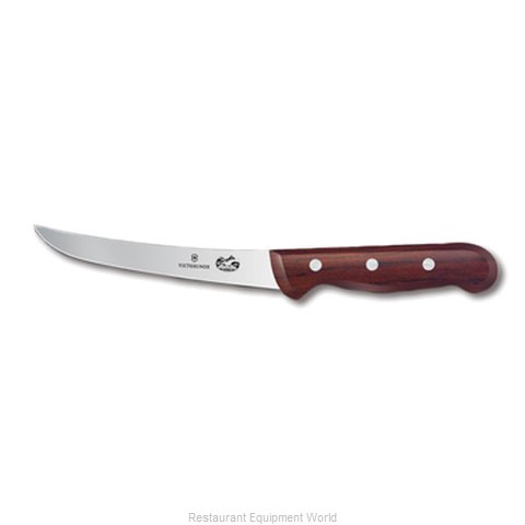 Victorinox 40118 Knife, Boning